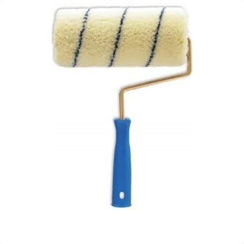 DIŞ CEPHE RULO 20 CM KOD : 355 ( 25 AD )